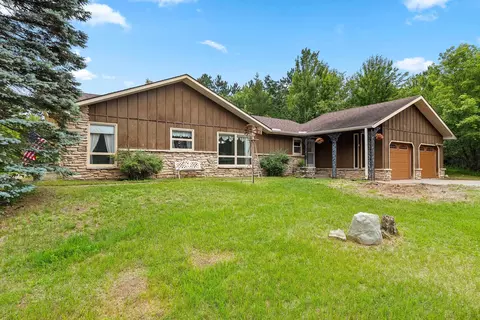 Other - w8528 Kuchta Road, Crivitz, WI 54114 photo 1 of 6
