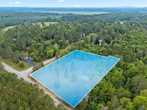 View/Area - w8528 Kuchta Road, Crivitz, WI 54114 photo 7 of 10