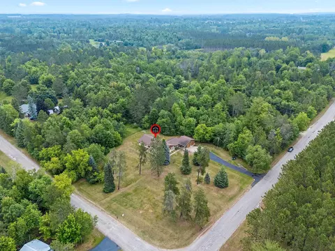View/Area - w8528 Kuchta Road, Crivitz, WI 54114 photo 5 of 10