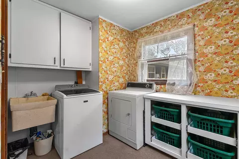 Other - w8528 Kuchta Road, Crivitz, WI 54114 photo 6 of 6