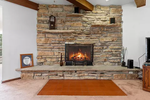 Other - w8528 Kuchta Road, Crivitz, WI 54114 photo 4 of 6