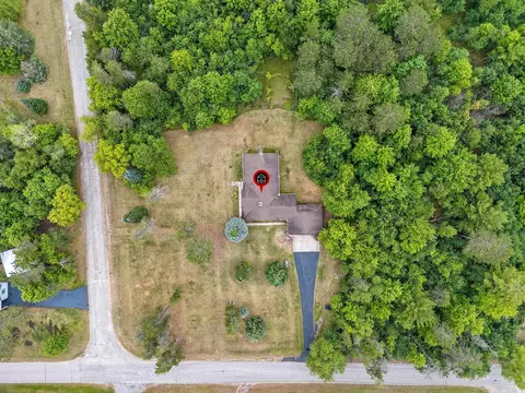 View/Area - w8528 Kuchta Road, Crivitz, WI 54114 photo 10 of 10