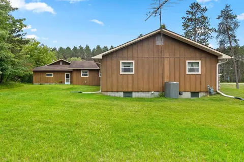 Exterior - w8528 Kuchta Road, Crivitz, WI 54114 photo 13 of 13