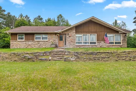 w8528 Kuchta Road, Crivitz, WI 54114