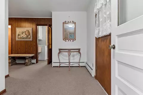 Entry Way - w8528 Kuchta Road, Crivitz, WI 54114 photo 3 of 4
