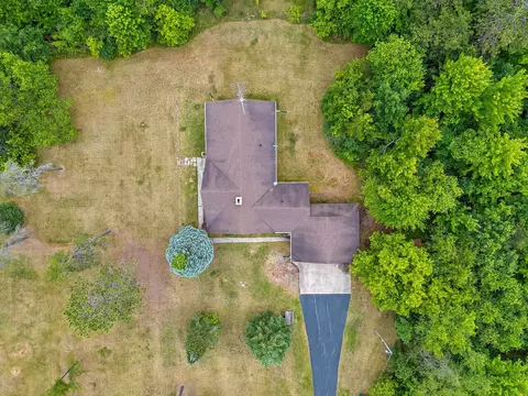View/Area - w8528 Kuchta Road, Crivitz, WI 54114 photo 2 of 10