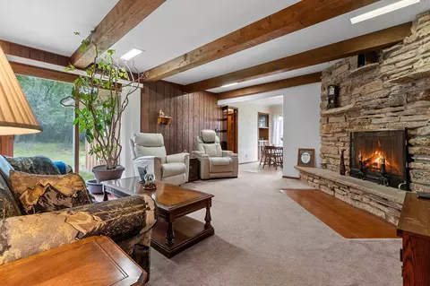 Other - w8528 Kuchta Road, Crivitz, WI 54114 photo 5 of 6