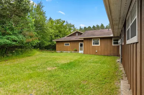 Exterior - w8528 Kuchta Road, Crivitz, WI 54114 photo 12 of 13