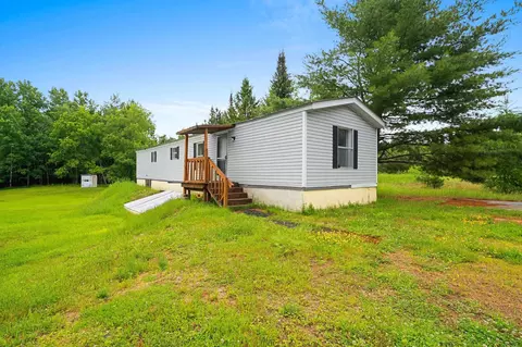 4134 Peshtigo River Rd, Laona, WI 54541