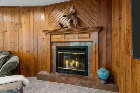 Other - 3616 E Lexington Dr, Appleton, WI 54915 photo 16 of 21