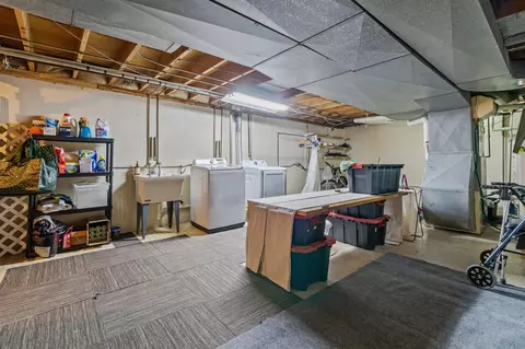 Other - 3616 E Lexington Dr, Appleton, WI 54915 photo 18 of 21
