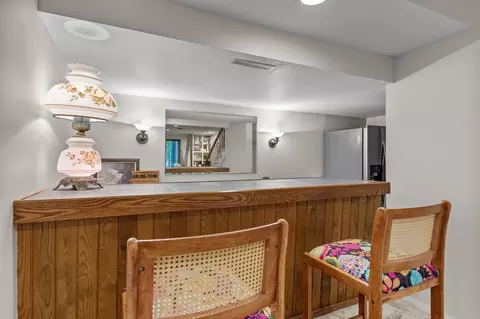 Other - 3616 E Lexington Dr, Appleton, WI 54915 photo 13 of 21