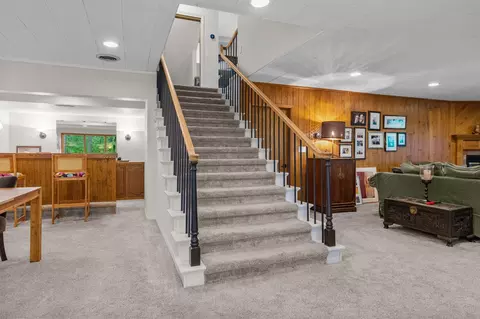 Entry Way - 3616 E Lexington Dr, Appleton, WI 54915 photo 8 of 8