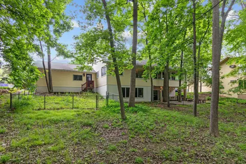 Exterior - 3616 E Lexington Dr, Appleton, WI 54915 photo 9 of 17