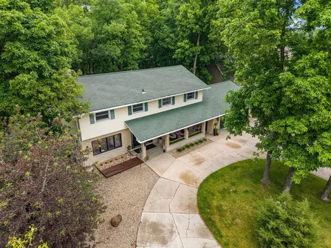Other - 3616 E Lexington Dr, Appleton, WI 54915 photo 21 of 21