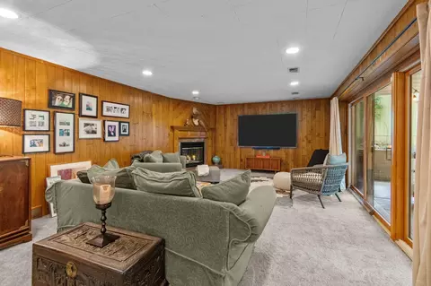 Other - 3616 E Lexington Dr, Appleton, WI 54915 photo 14 of 21