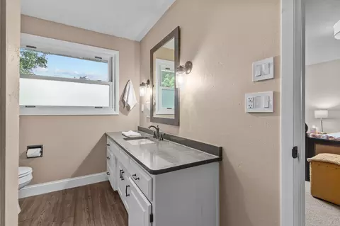 Bath - 3616 E Lexington Dr, Appleton, WI 54915 photo 3 of 7