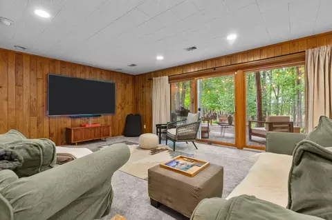 Other - 3616 E Lexington Dr, Appleton, WI 54915 photo 15 of 21
