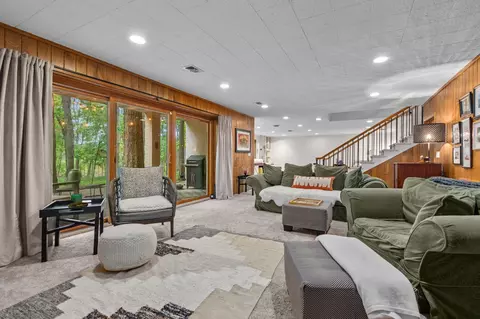 Living - 3616 E Lexington Dr, Appleton, WI 54915 photo 5 of 5