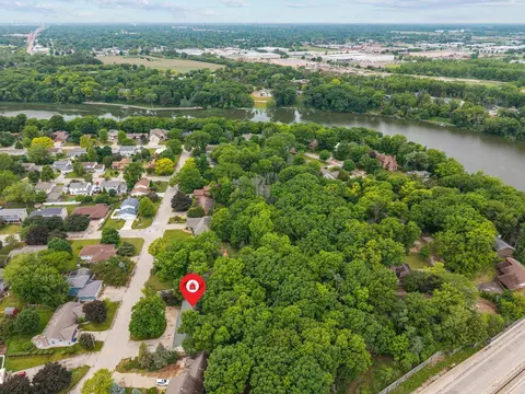 View/Area - 3616 E Lexington Dr, Appleton, WI 54915 photo 6 of 6