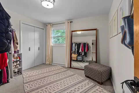 Other - 3616 E Lexington Dr, Appleton, WI 54915 photo 9 of 21