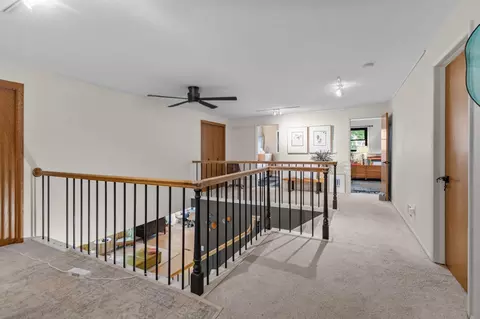 Entry Way - 3616 E Lexington Dr, Appleton, WI 54915 photo 7 of 8