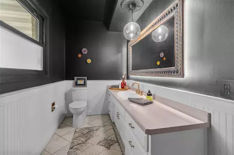 Bath - 3616 E Lexington Dr, Appleton, WI 54915 photo 1 of 7