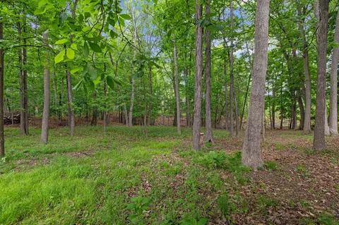 Exterior - 3616 E Lexington Dr, Appleton, WI 54915 photo 8 of 17
