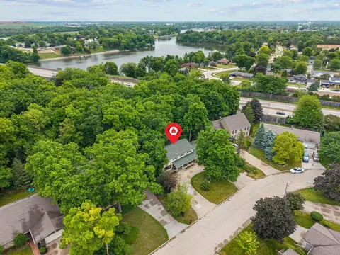 View/Area - 3616 E Lexington Dr, Appleton, WI 54915 photo 3 of 6