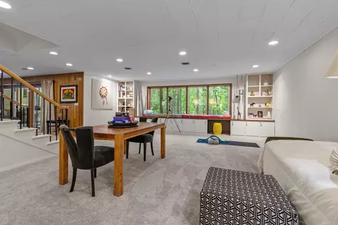 Other - 3616 E Lexington Dr, Appleton, WI 54915 photo 10 of 21