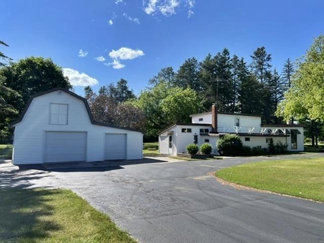 n7753 La Plante Court, Crivitz, WI 54114