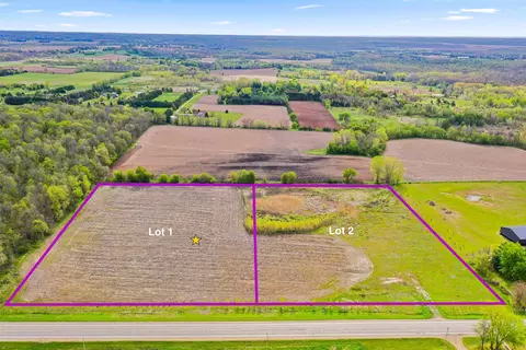 Us 45 Highway, Fremont, WI 54940