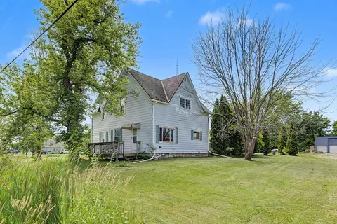 5606 Cth W, De Pere, WI 54115