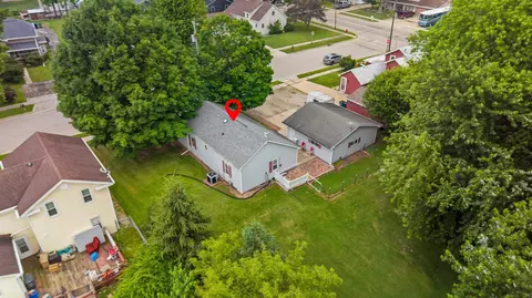 View/Area - 222 Pine St, Wrightstown, WI 54180 photo 2 of 7