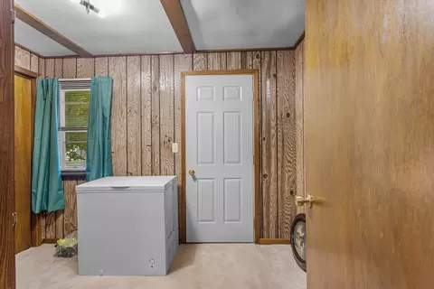 Other - 222 Pine St, Wrightstown, WI 54180 photo 4 of 9