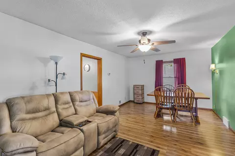 Other - 222 Pine St, Wrightstown, WI 54180 photo 6 of 9