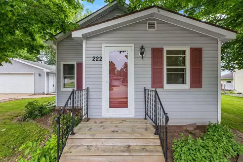 Other - 222 Pine St, Wrightstown, WI 54180 photo 2 of 9