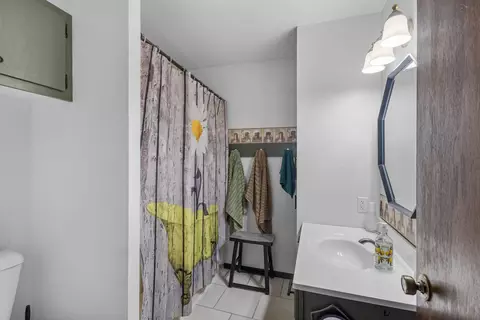 Bath - 222 Pine St, Wrightstown, WI 54180 photo 1 of 1