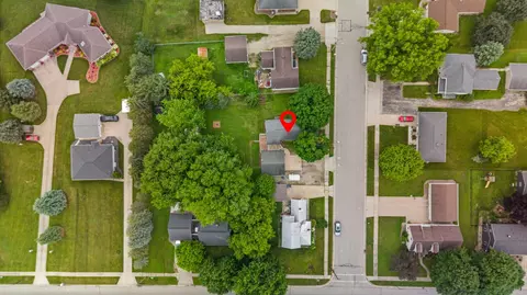 View/Area - 222 Pine St, Wrightstown, WI 54180 photo 4 of 7