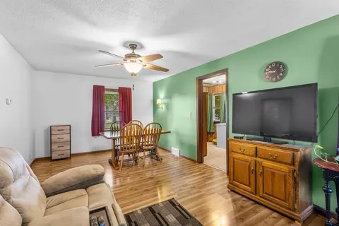 Other - 222 Pine St, Wrightstown, WI 54180 photo 5 of 9