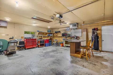 Other - 222 Pine St, Wrightstown, WI 54180 photo 9 of 9