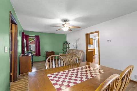 Dining - 222 Pine St, Wrightstown, WI 54180 photo 1 of 1