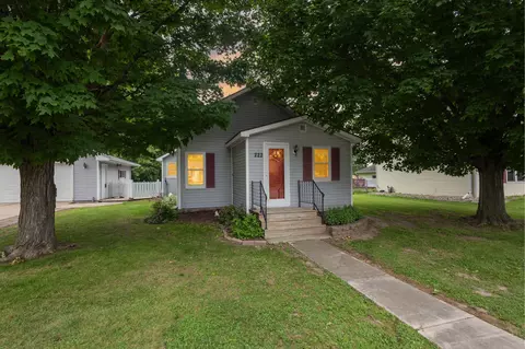 Other - 222 Pine St, Wrightstown, WI 54180 photo 3 of 9