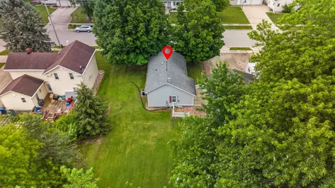 View/Area - 222 Pine St, Wrightstown, WI 54180 photo 1 of 7