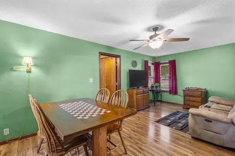 Other - 222 Pine St, Wrightstown, WI 54180 photo 7 of 9