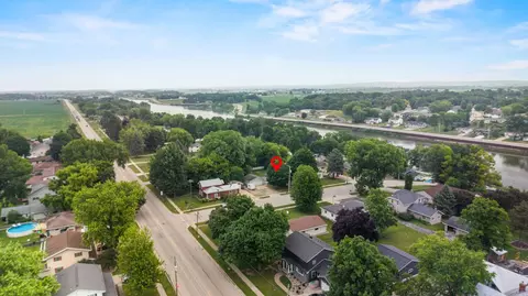 View/Area - 222 Pine St, Wrightstown, WI 54180 photo 6 of 7
