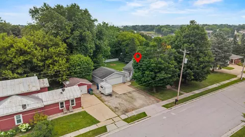 View/Area - 222 Pine St, Wrightstown, WI 54180 photo 3 of 7