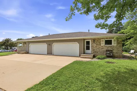Other - 2605 W Big Bend Dr, Appleton, WI 54914 photo 6 of 6
