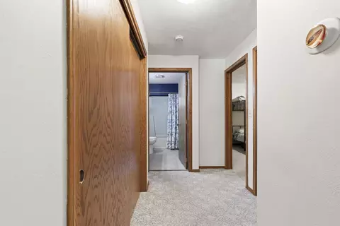 Entry Way - 2605 W Big Bend Dr, Appleton, WI 54914 photo 1 of 2