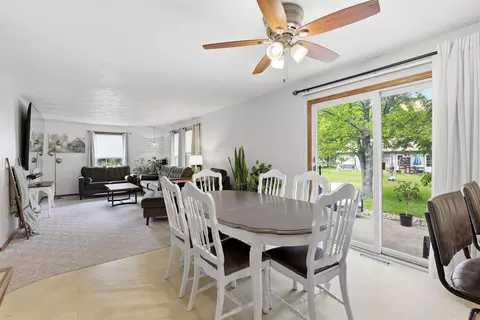 Dining - 2605 W Big Bend Dr, Appleton, WI 54914 photo 1 of 4